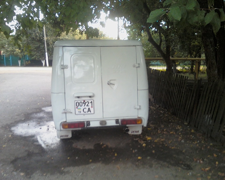 Фотки 1