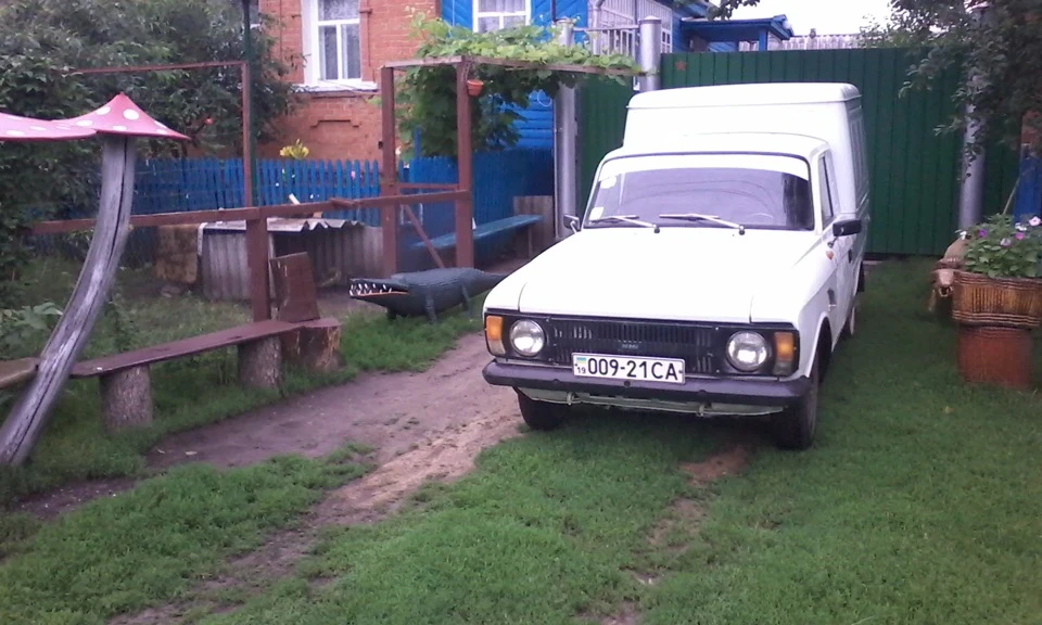 пару фоток