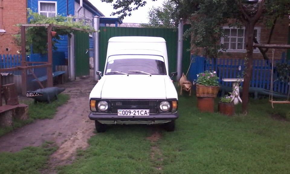 пару фоток 2