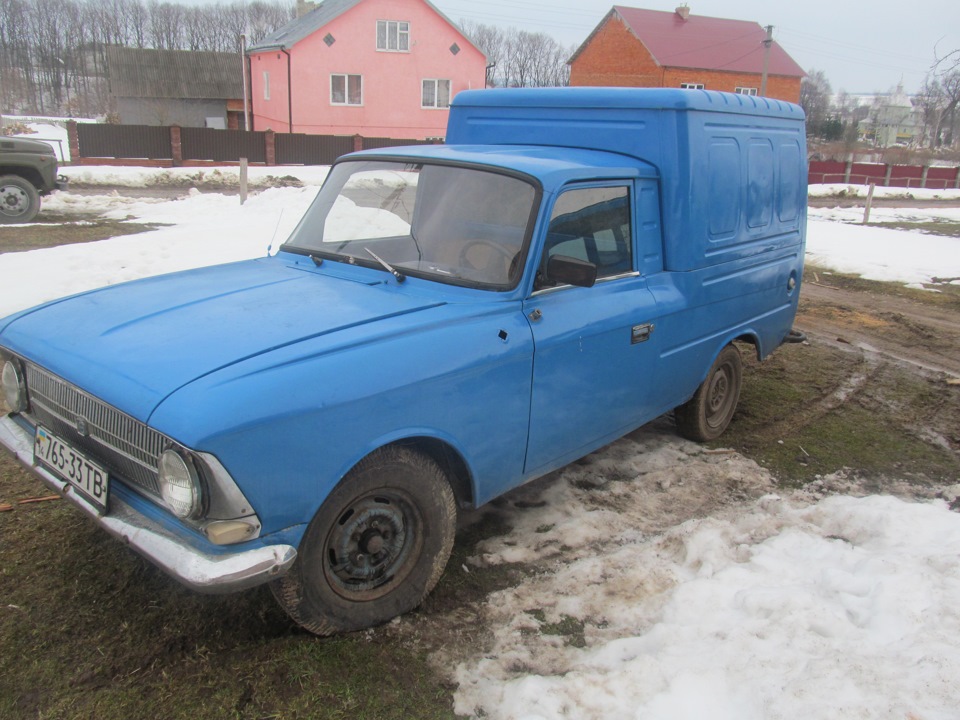 покупка каблука 1