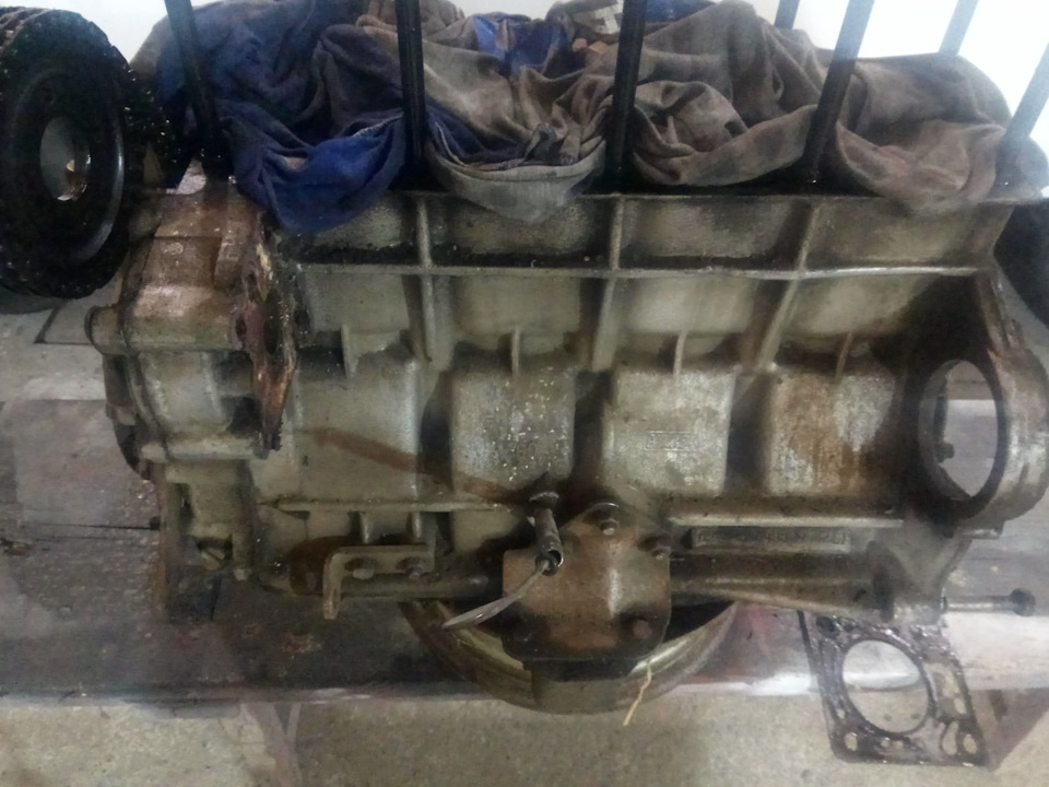 Капіталочка. 3