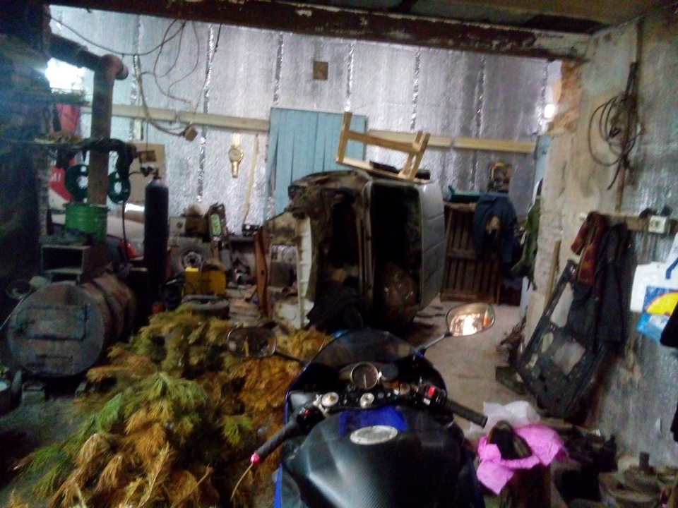 новини з полів 1