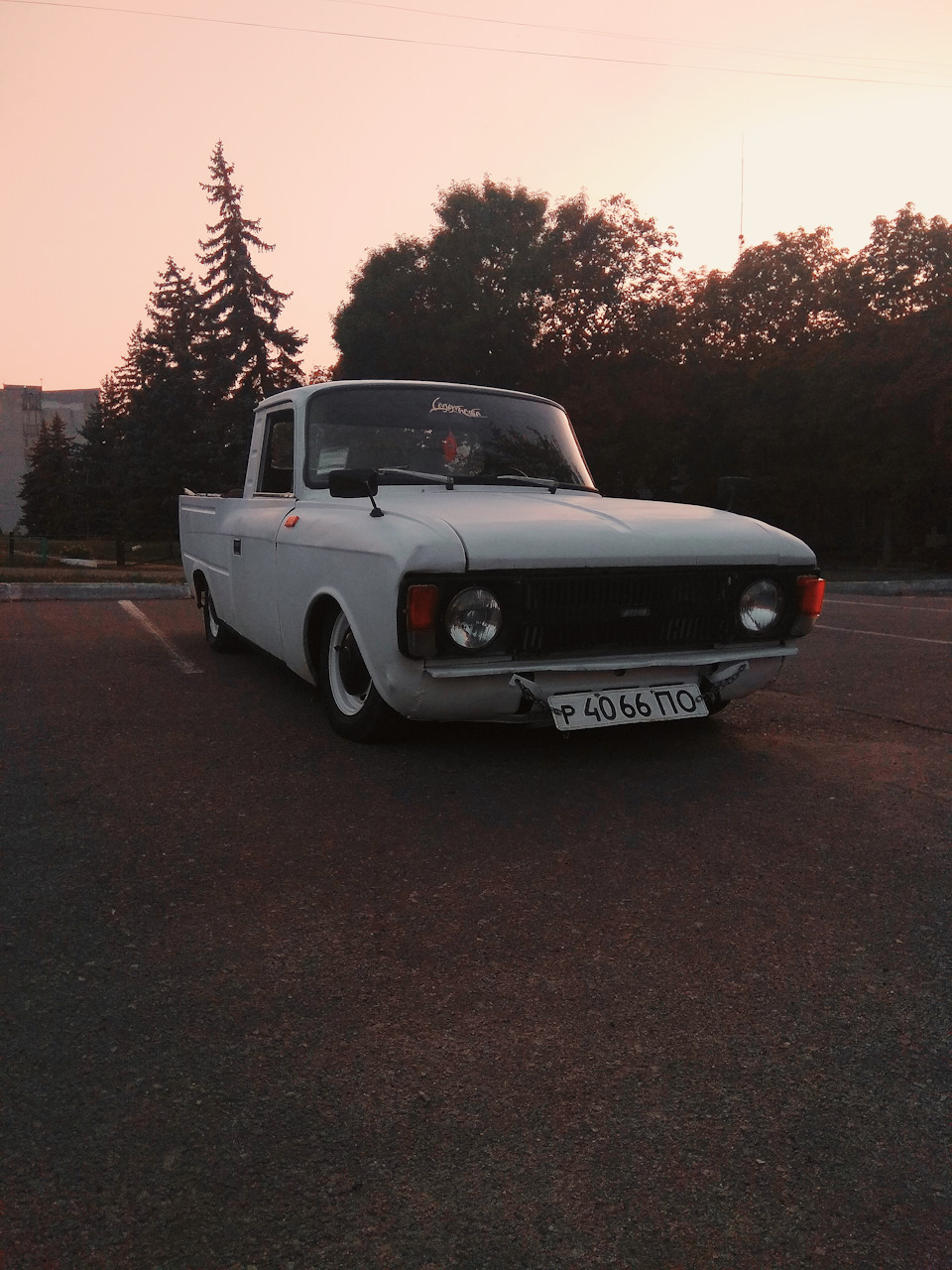 Нарешті забрали 3