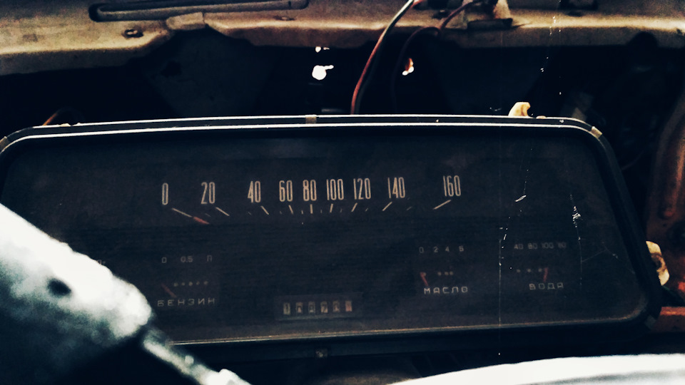 Відродження VoII-2… 1