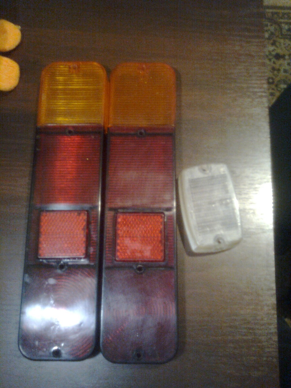 Вимив стопи і ручки=)) 2