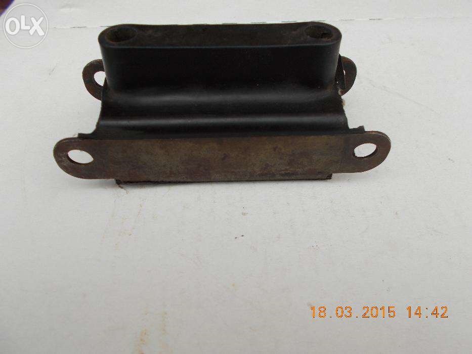Потихеньку збираємо... 5