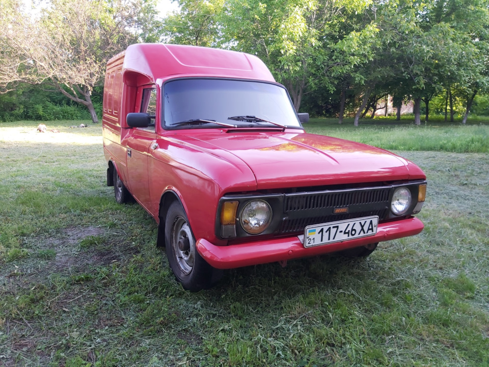 Купання Геліка, випробування 12В мийки 5