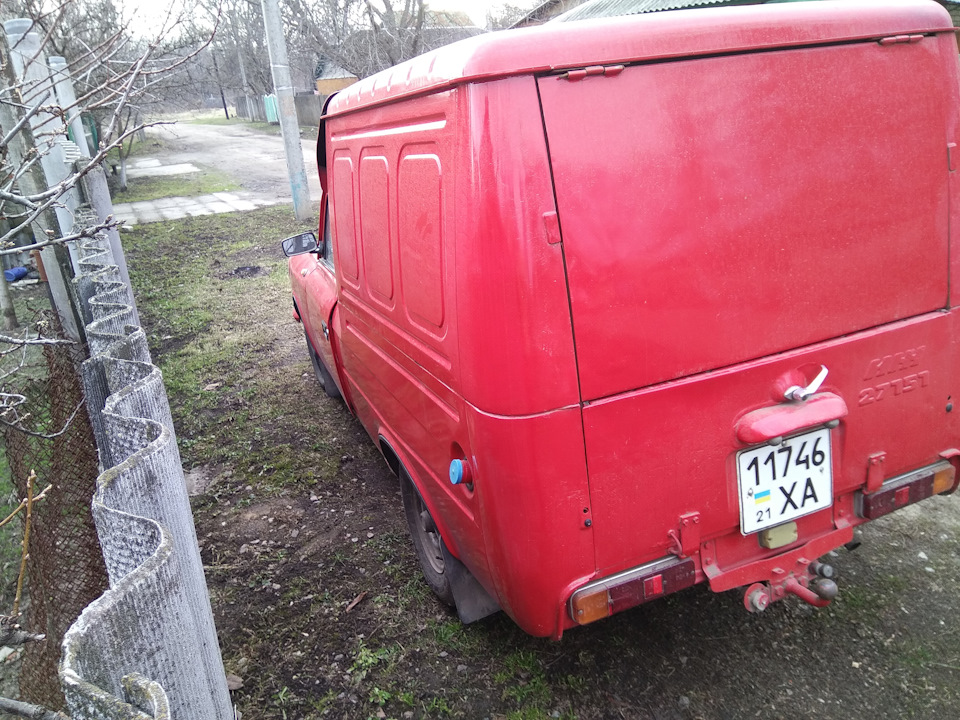 Весняні фотки 4