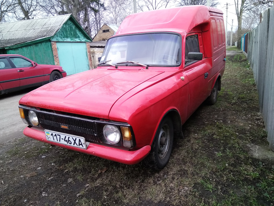 Весняні фотки 1