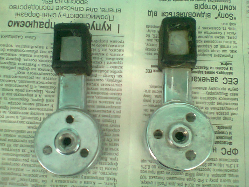 спогади 3