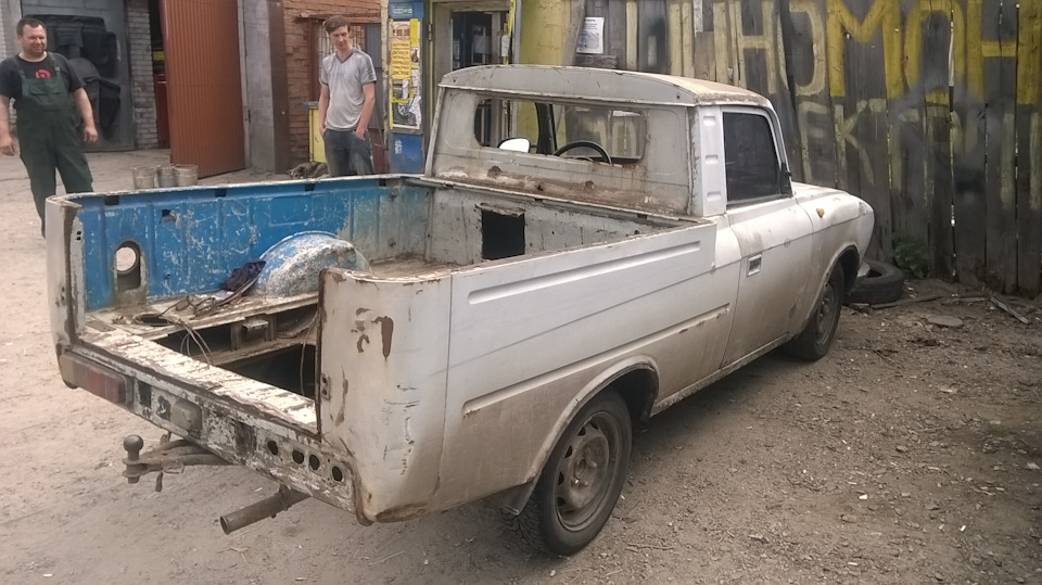 Процес продовжується 3