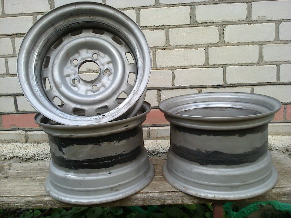 Вош 2 5