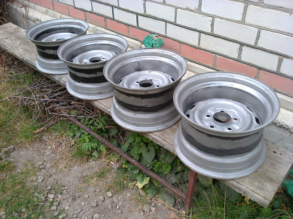 Вош 2 4