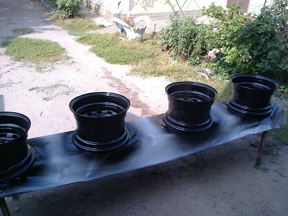 Wash 3 5