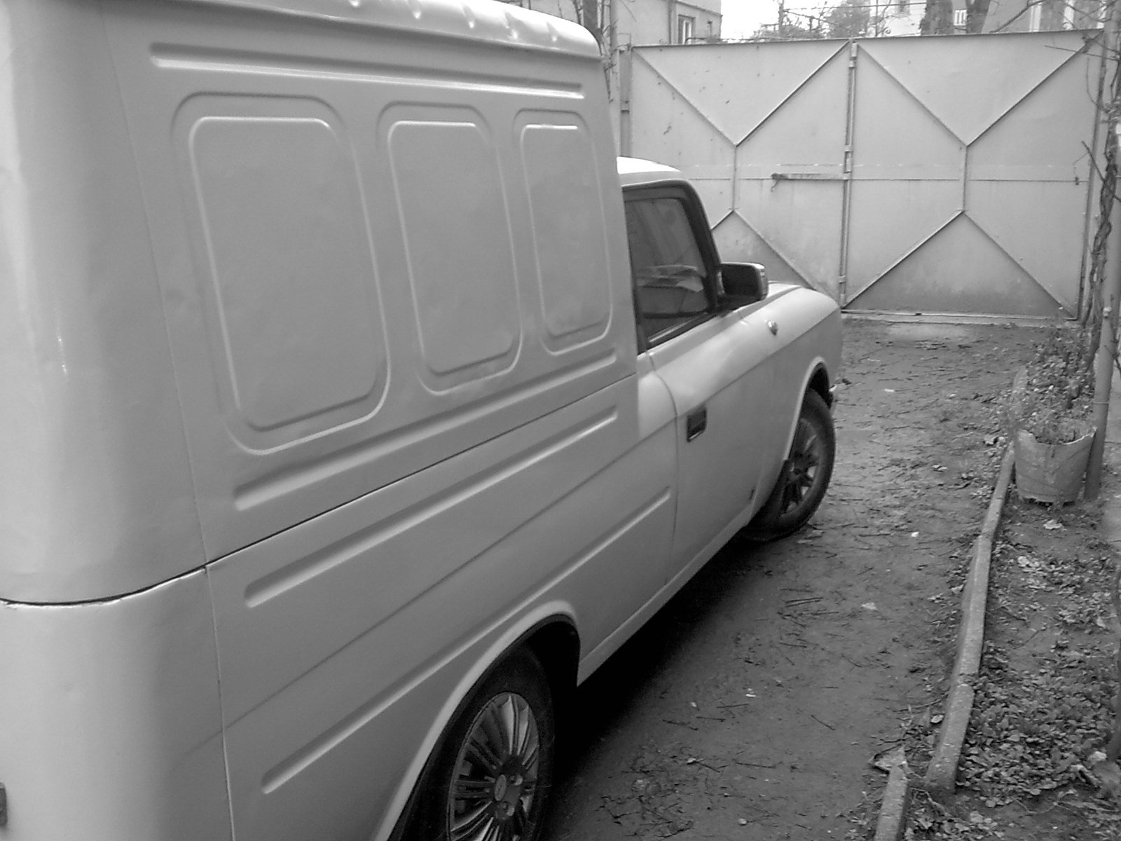 Запис, 26 листопада 2010 4