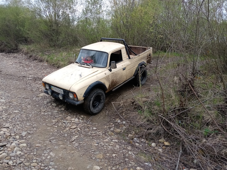 Запис 12 покотушки 4