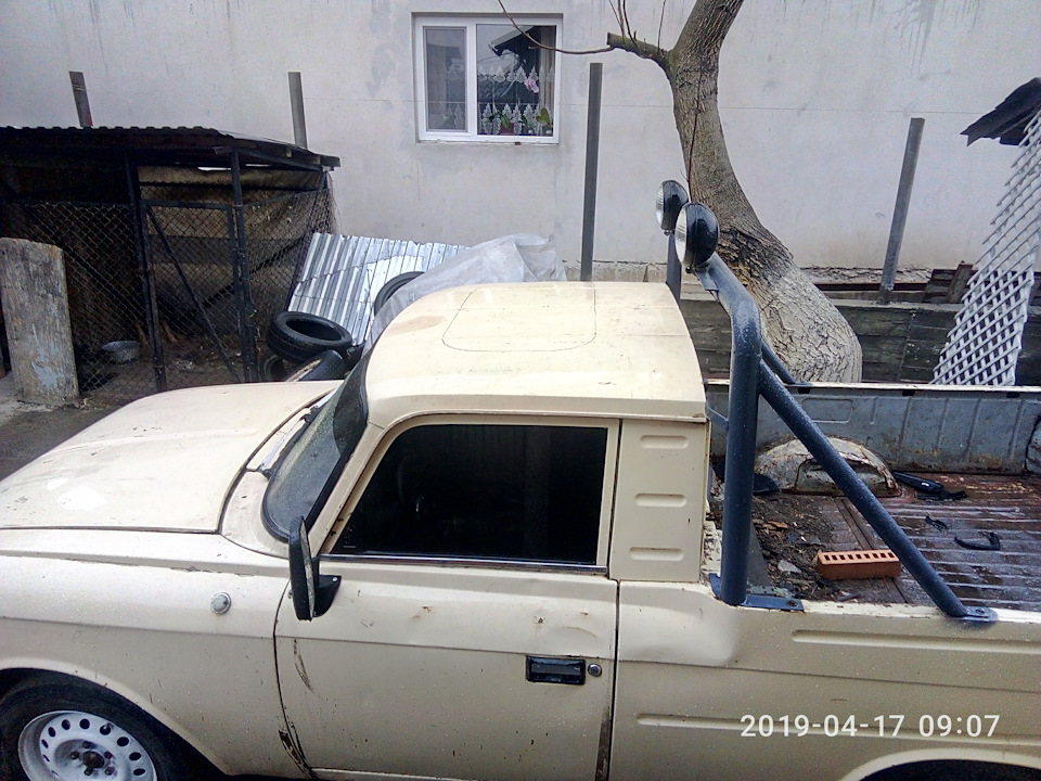 Запис 4 різати чи не різати? 2