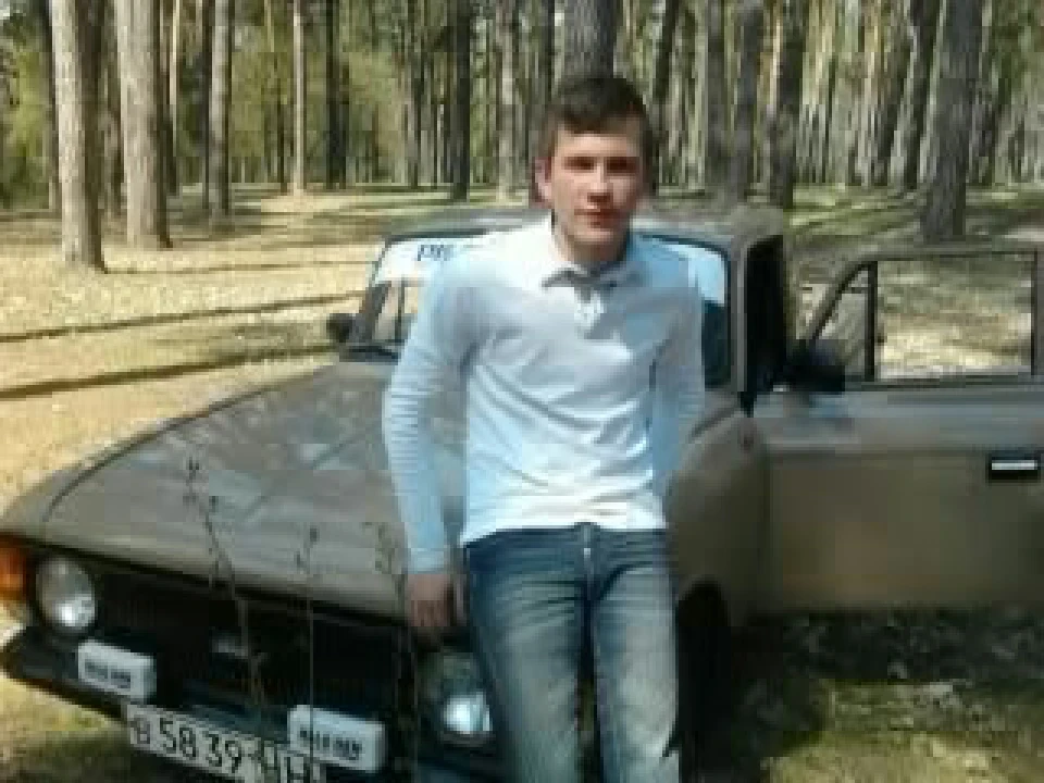 Для чого пиріжок для відпочинку