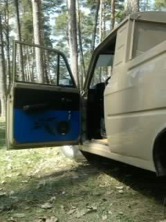 У салоні стало веселіше та затишніше 1