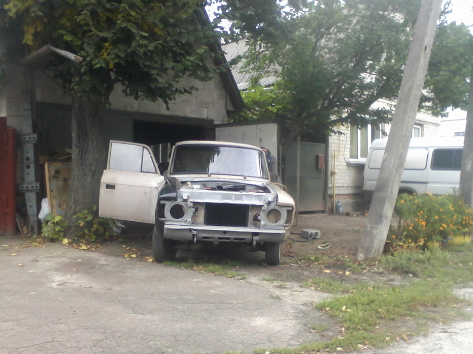 Згадав яким він був розплаканий 4
