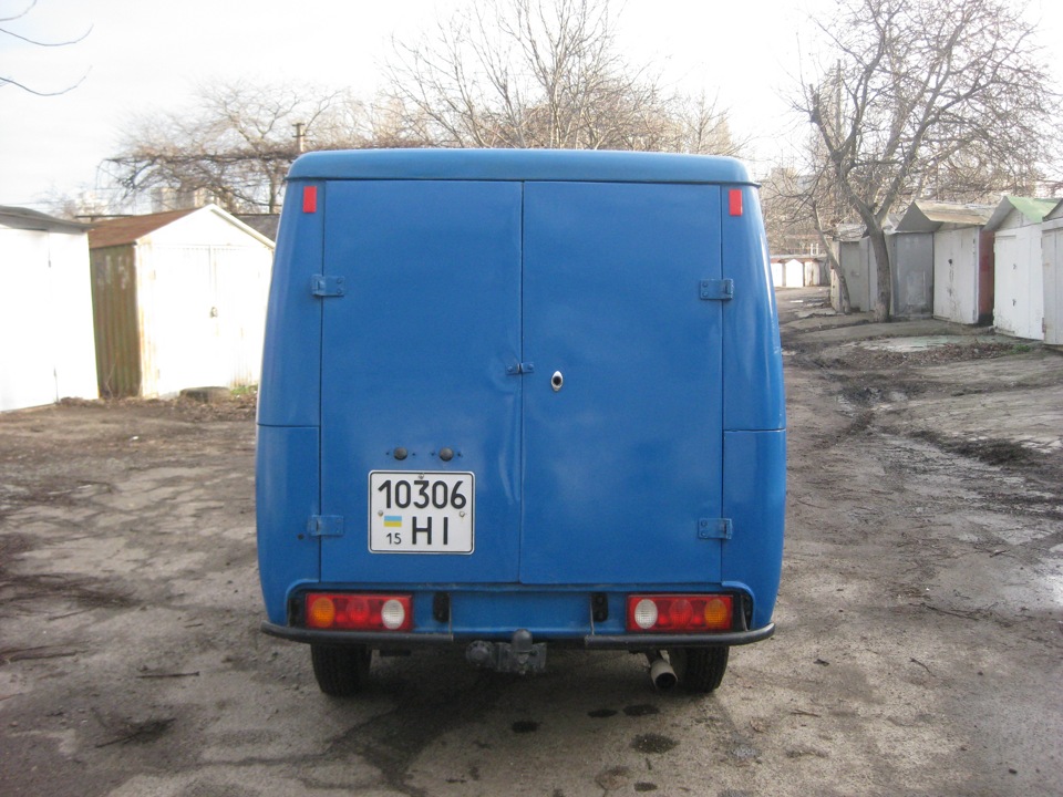 Помив і вирішив пофоткати…) 4