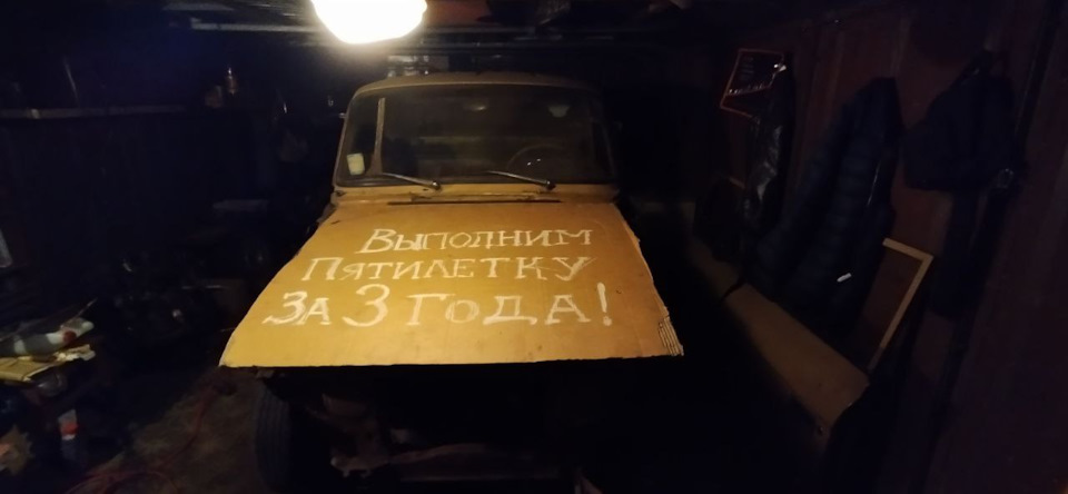 Приступаючи до роботи 2