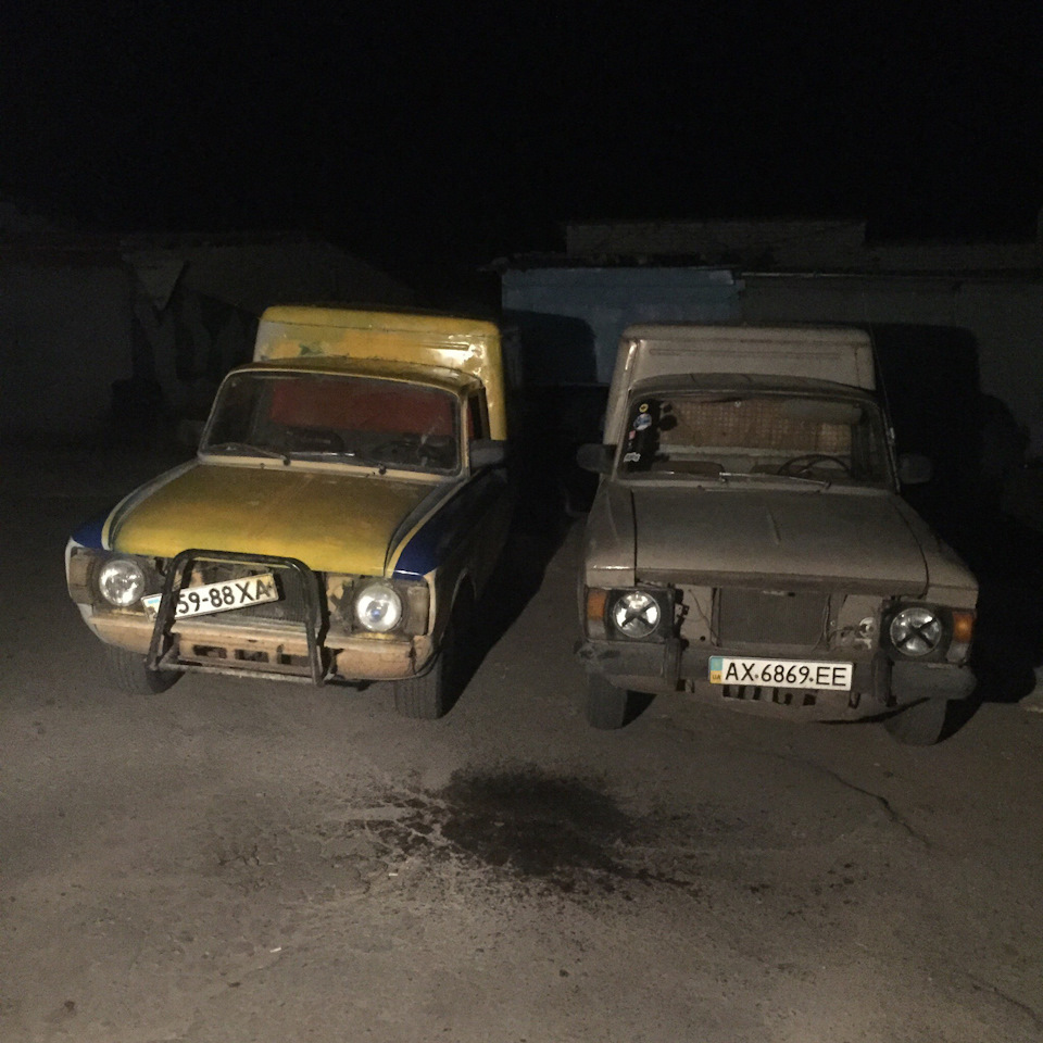 гараж+мийка 1