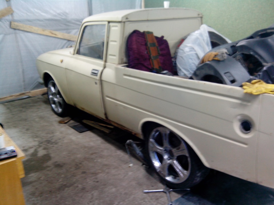 18 сталь з 225 на 40 1