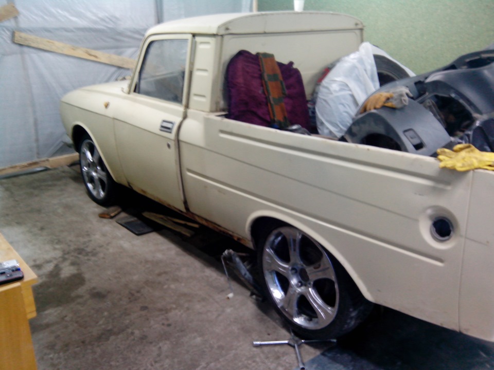 18 сталь з 225 на 40 2