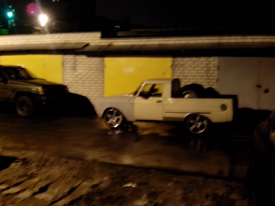 Торепеда люкс 2140 4