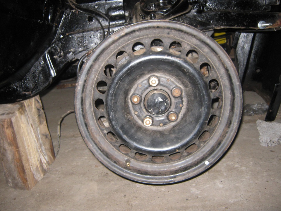 225/70/R-15 3