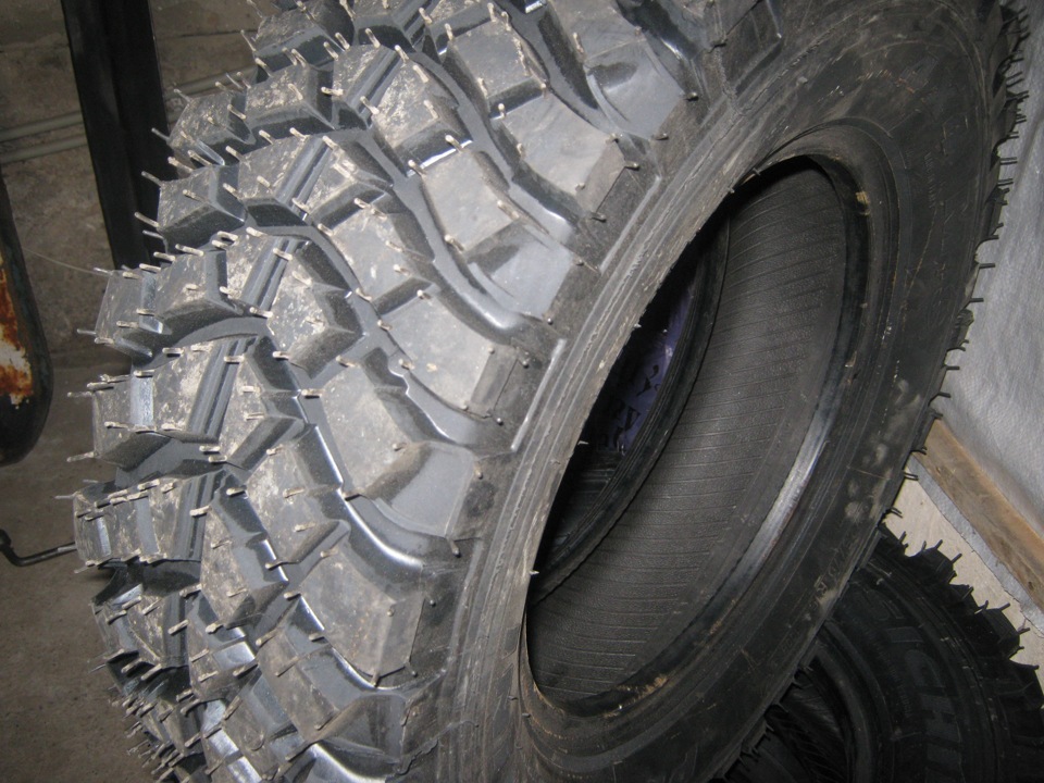 225/70/R-15 2