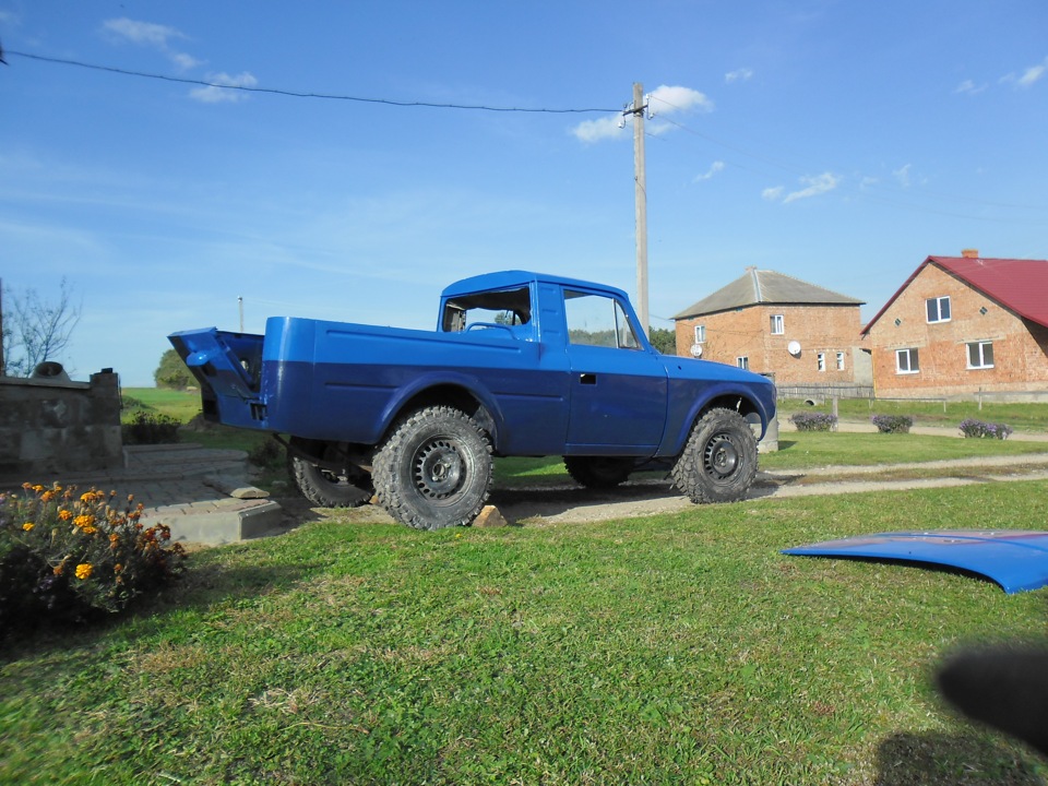 фарбування 3