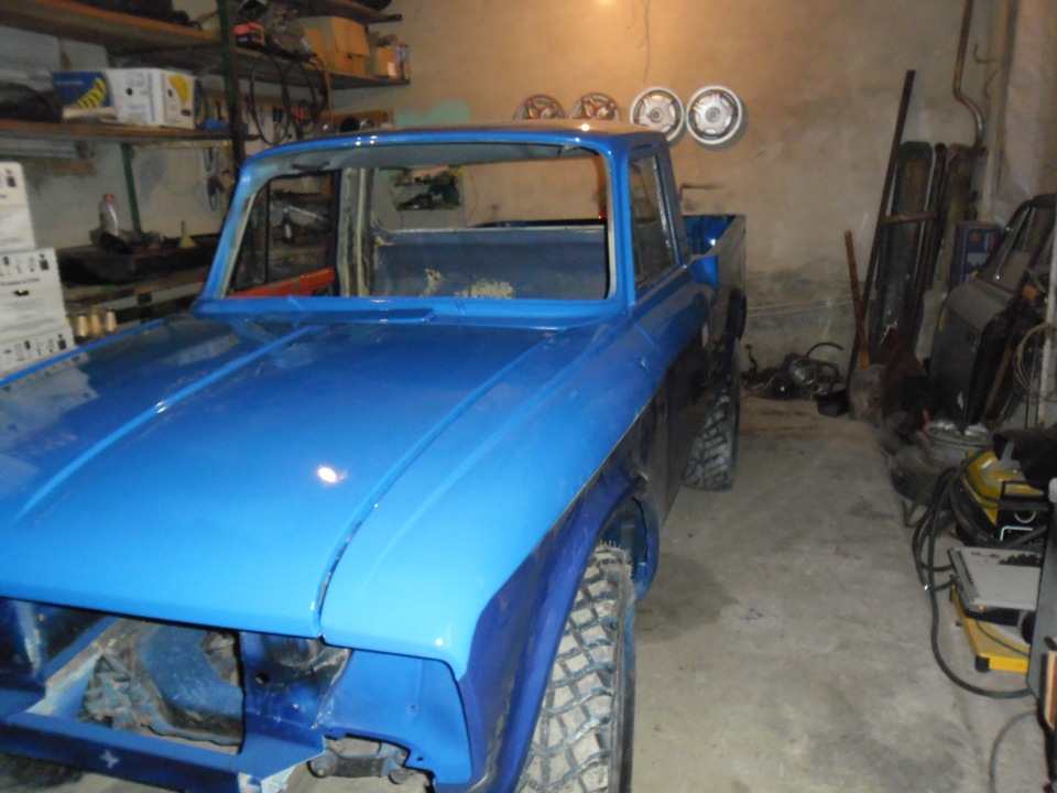 фарбування 4