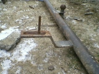 Запис, 11 березня 2012 3