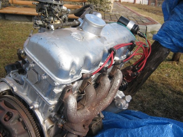 Запис, 12 березня 2012 3