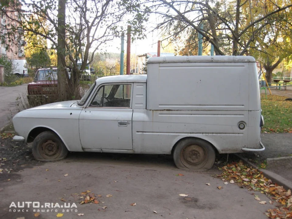 01. Покупка