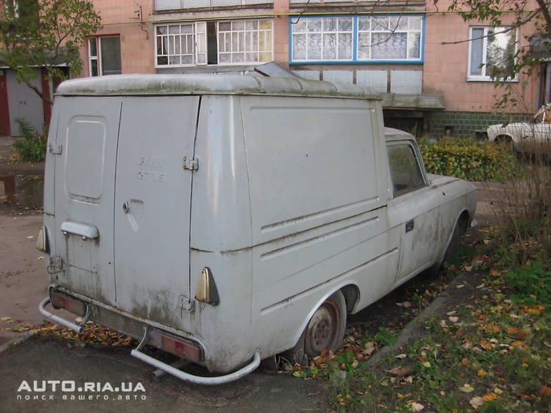01. Покупка 2