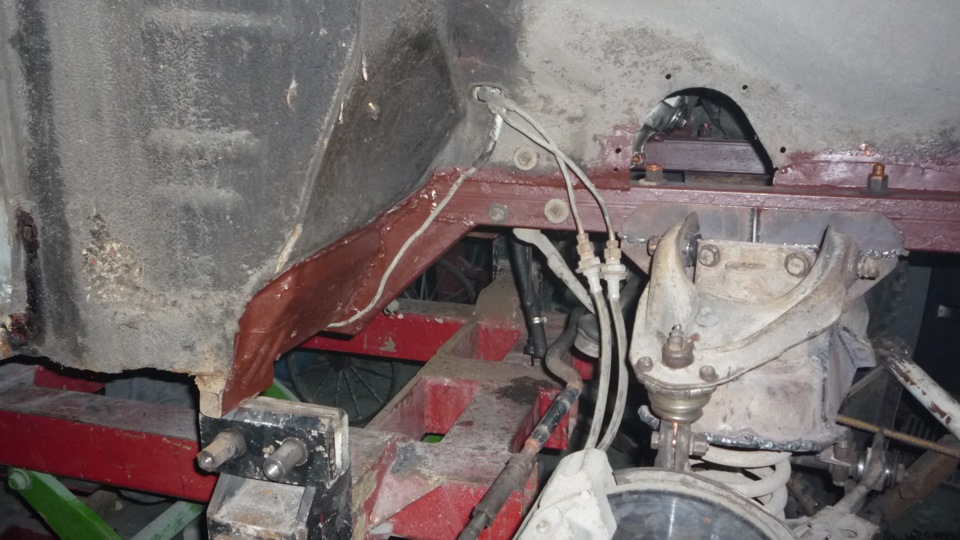 08. Нічого не віщувало біди 4
