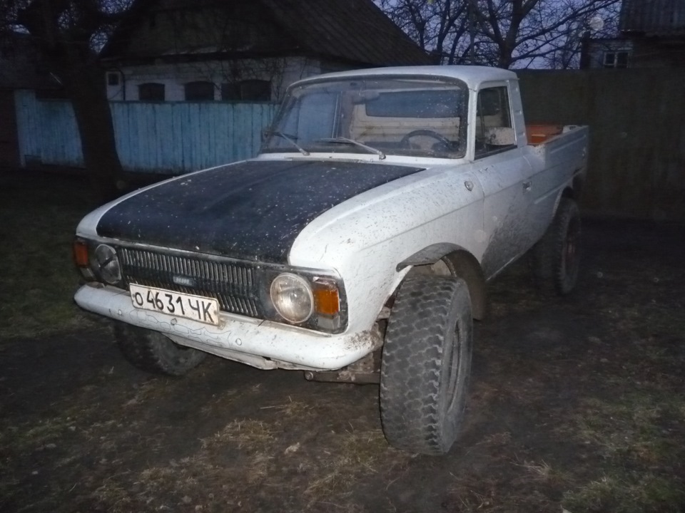 09. Всім жип сц ко ! 1