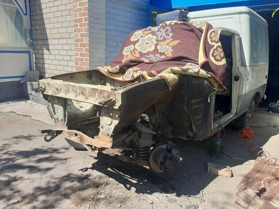 Запис, 28 червня 2021 року