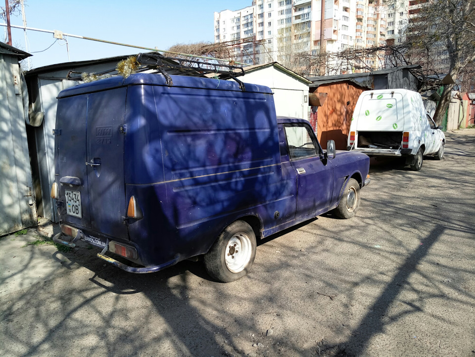 Продаж авто 5