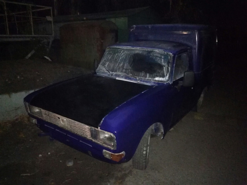 Зібрав до купи 1