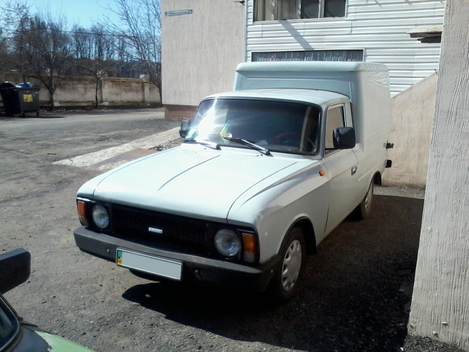 Кілька фотографій 3