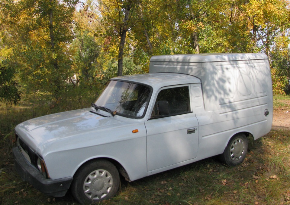 Фарбування 3