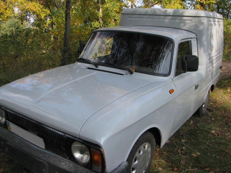 Фарбування 4