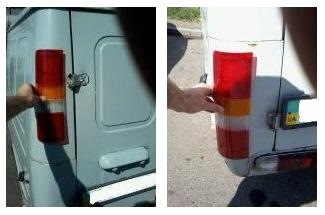 На даний момент ведеться робота над задком 4
