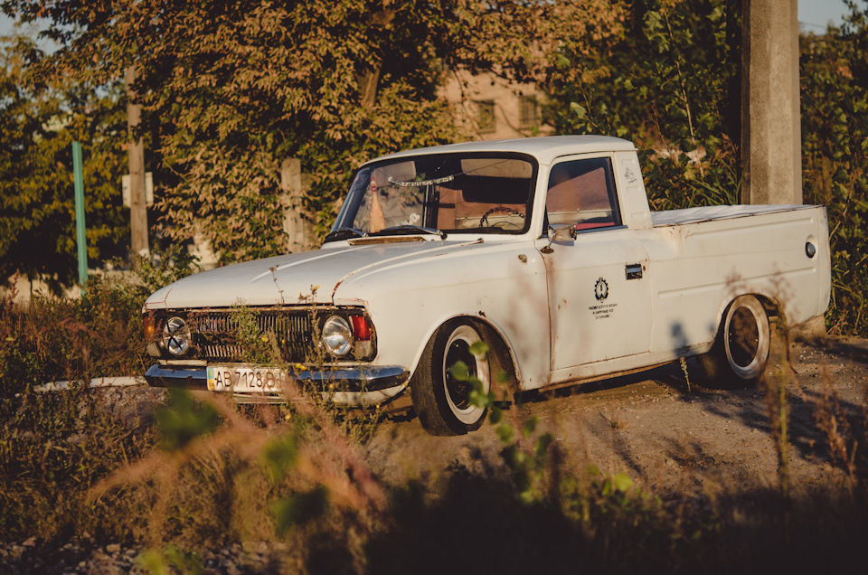 Фотосесія 3