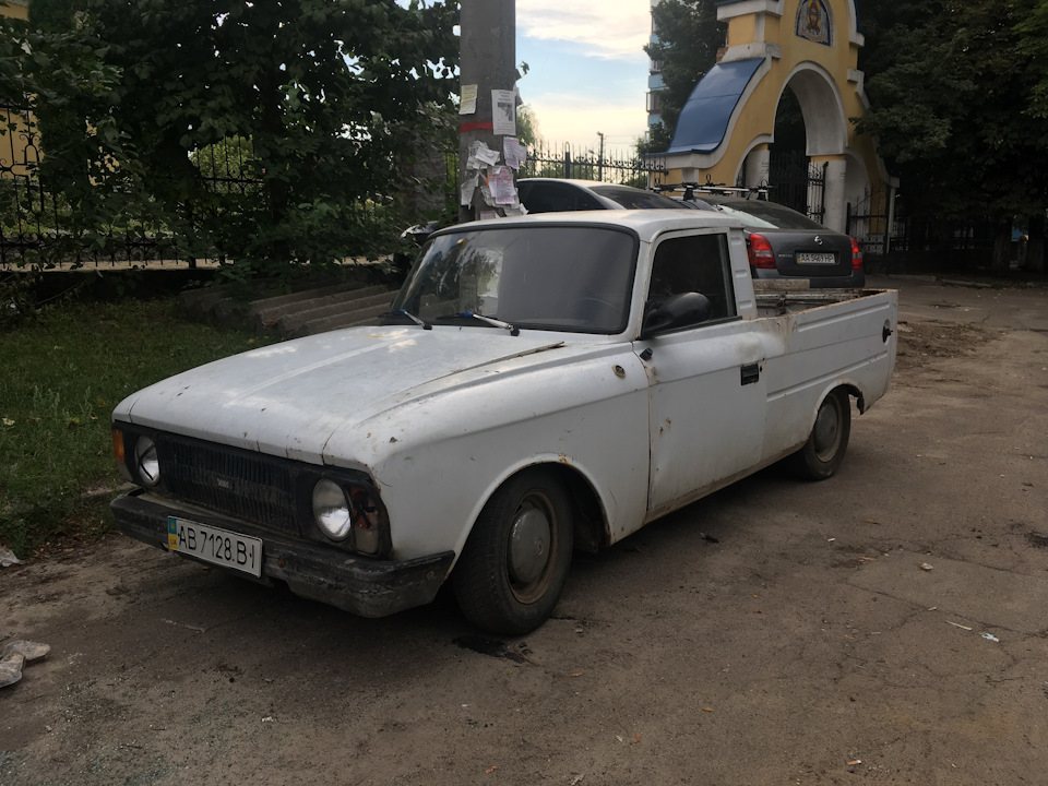 У день покупки 1
