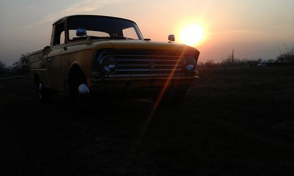 Ще пару красивих вчорашніх фоток з природи) ммм 5